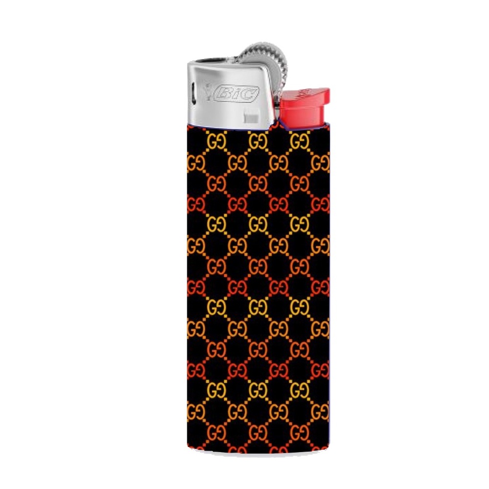 FASHION Igniter